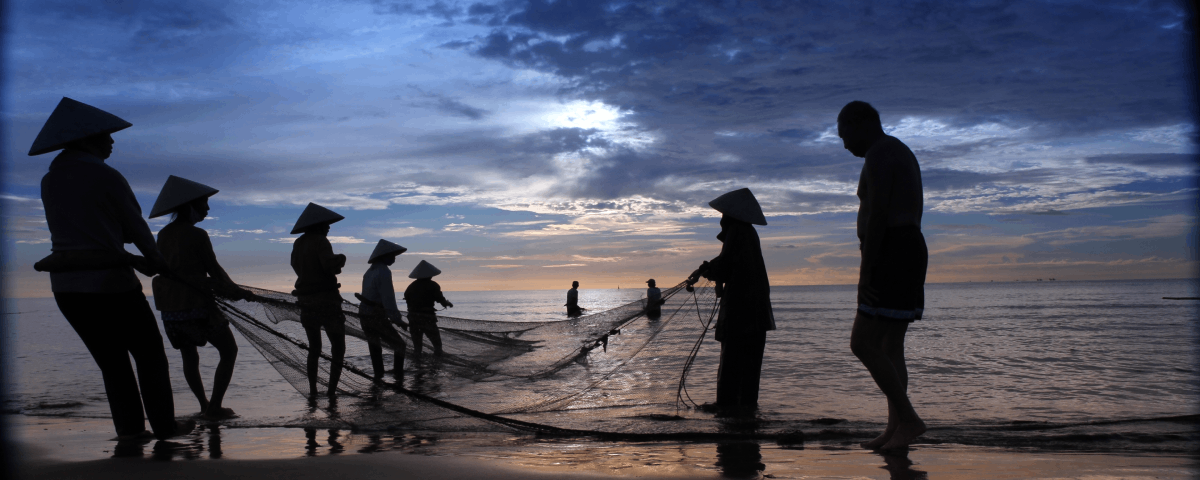 Online clothing store Default Image